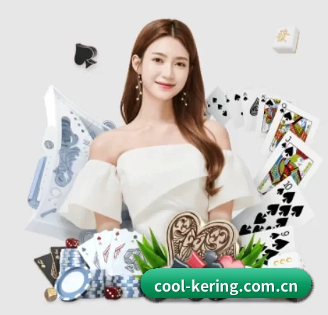 cool-kering.com.cn APP 界面 | kaiyun