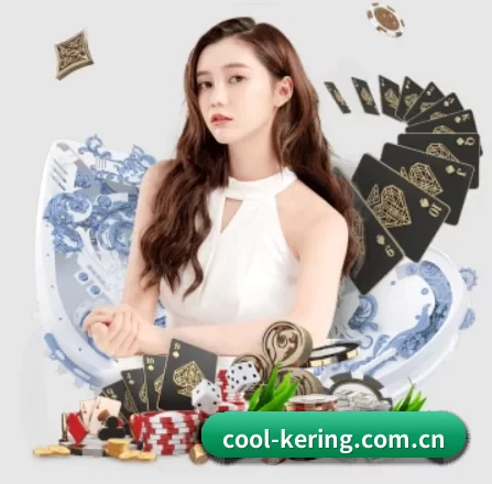 品牌诞生 - cool-kering.com.cn应运而生,获得国际认证资质,为用户打造合法合规的休闲互动平台。 | kaiyun app