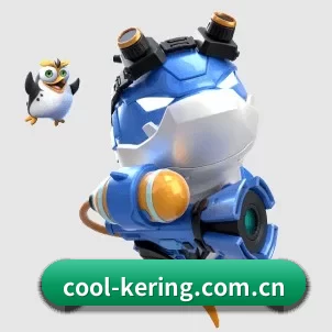 国际化进程 - 全球化战略取得重大进展,千万用户共同见证cool-kering.com.cn成长。